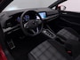 Volkswagen Golf 1.4 eHybrid GTE Trekhaak - Navigatie - Camera - Led verlichting
