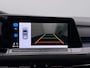 Volkswagen Golf 1.4 eHybrid GTE Trekhaak - Navigatie - Camera - Led verlichting