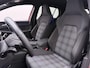 Volkswagen Golf 1.4 eHybrid GTE Trekhaak - Navigatie - Camera - Led verlichting