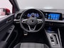Volkswagen Golf 1.4 eHybrid GTE Trekhaak - Navigatie - Camera - Led verlichting