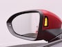 Volkswagen Golf 1.4 eHybrid GTE Trekhaak - Navigatie - Camera - Led verlichting