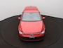 Volkswagen Golf 1.4 eHybrid GTE Trekhaak - Navigatie - Camera - Led verlichting