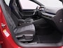 Volkswagen Golf 1.4 eHybrid GTE Trekhaak - Navigatie - Camera - Led verlichting