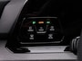 Volkswagen Golf 1.4 eHybrid GTE Trekhaak - Navigatie - Camera - Led verlichting