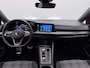 Volkswagen Golf 1.4 eHybrid GTE Trekhaak - Navigatie - Camera - Led verlichting