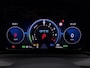 Volkswagen Golf 1.4 eHybrid GTE Trekhaak - Navigatie - Camera - Led verlichting