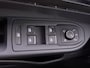 Volkswagen Golf 1.4 eHybrid GTE Trekhaak - Navigatie - Camera - Led verlichting