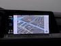 Volkswagen Golf 1.4 eHybrid GTE Trekhaak - Navigatie - Camera - Led verlichting