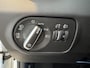 Audi A1 Sportback 1.0 TFSI 5-deurs Automaat Navigatie