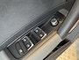 Audi A1 Sportback 1.0 TFSI 5-deurs Automaat Navigatie