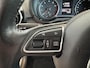 Audi A1 Sportback 1.0 TFSI 5-deurs Automaat Navigatie
