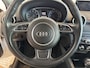 Audi A1 Sportback 1.0 TFSI 5-deurs Automaat Navigatie