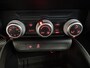 Audi A1 Sportback 1.0 TFSI 5-deurs Automaat Navigatie