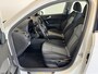 Audi A1 Sportback 1.0 TFSI 5-deurs Automaat Navigatie
