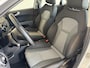 Audi A1 Sportback 1.0 TFSI 5-deurs Automaat Navigatie