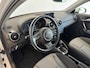 Audi A1 Sportback 1.0 TFSI 5-deurs Automaat Navigatie