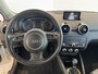 Audi A1 Sportback 1.0 TFSI 5-deurs Automaat Navigatie