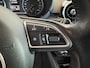 Audi A1 Sportback 1.0 TFSI 5-deurs Automaat Navigatie