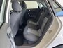 Audi A1 Sportback 1.0 TFSI 5-deurs Automaat Navigatie