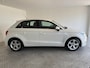 Audi A1 Sportback 1.0 TFSI 5-deurs Automaat Navigatie