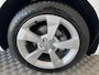 Audi A1 Sportback 1.0 TFSI 5-deurs Automaat Navigatie