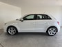 Audi A1 Sportback 1.0 TFSI 5-deurs Automaat Navigatie