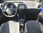 Toyota Aygo X X-Cite Ultimate AIRCO APPLE CARPLAY -/ ANDROID AUTO ACHTERUITRIJCAMERA