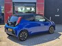 Toyota Aygo X X-Cite Ultimate AIRCO APPLE CARPLAY -/ ANDROID AUTO ACHTERUITRIJCAMERA