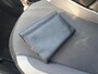 Toyota Aygo X X-Cite Ultimate AIRCO APPLE CARPLAY -/ ANDROID AUTO ACHTERUITRIJCAMERA