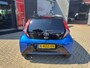 Toyota Aygo X X-Cite Ultimate AIRCO APPLE CARPLAY -/ ANDROID AUTO ACHTERUITRIJCAMERA