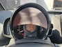 Toyota Aygo X X-Cite Ultimate AIRCO APPLE CARPLAY -/ ANDROID AUTO ACHTERUITRIJCAMERA