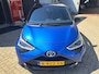 Toyota Aygo X X-Cite Ultimate AIRCO APPLE CARPLAY -/ ANDROID AUTO ACHTERUITRIJCAMERA