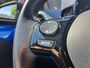 Toyota Aygo X X-Cite Ultimate AIRCO APPLE CARPLAY -/ ANDROID AUTO ACHTERUITRIJCAMERA