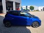 Toyota Aygo X X-Cite Ultimate AIRCO APPLE CARPLAY -/ ANDROID AUTO ACHTERUITRIJCAMERA