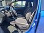 Toyota Aygo X X-Cite Ultimate AIRCO APPLE CARPLAY -/ ANDROID AUTO ACHTERUITRIJCAMERA