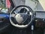 Toyota Aygo X X-Cite Ultimate AIRCO APPLE CARPLAY -/ ANDROID AUTO ACHTERUITRIJCAMERA
