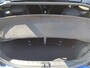Toyota Aygo X X-Cite Ultimate AIRCO APPLE CARPLAY -/ ANDROID AUTO ACHTERUITRIJCAMERA