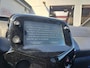 Toyota Aygo X X-Cite Ultimate AIRCO APPLE CARPLAY -/ ANDROID AUTO ACHTERUITRIJCAMERA