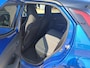 Toyota Aygo X X-Cite Ultimate AIRCO APPLE CARPLAY -/ ANDROID AUTO ACHTERUITRIJCAMERA