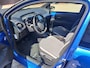 Toyota Aygo X X-Cite Ultimate AIRCO APPLE CARPLAY -/ ANDROID AUTO ACHTERUITRIJCAMERA