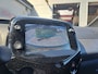 Toyota Aygo X X-Cite Ultimate AIRCO APPLE CARPLAY -/ ANDROID AUTO ACHTERUITRIJCAMERA