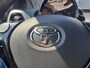 Toyota Aygo X X-Cite Ultimate AIRCO APPLE CARPLAY -/ ANDROID AUTO ACHTERUITRIJCAMERA