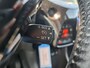 Toyota Aygo X X-Cite Ultimate AIRCO APPLE CARPLAY -/ ANDROID AUTO ACHTERUITRIJCAMERA