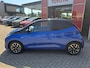 Toyota Aygo X X-Cite Ultimate AIRCO APPLE CARPLAY -/ ANDROID AUTO ACHTERUITRIJCAMERA