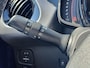 Toyota Aygo X X-Cite Ultimate AIRCO APPLE CARPLAY -/ ANDROID AUTO ACHTERUITRIJCAMERA