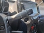 Toyota Aygo X X-Cite Ultimate AIRCO APPLE CARPLAY -/ ANDROID AUTO ACHTERUITRIJCAMERA