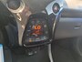 Toyota Aygo X X-Cite Ultimate AIRCO APPLE CARPLAY -/ ANDROID AUTO ACHTERUITRIJCAMERA