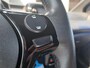 Toyota Aygo X X-Cite Ultimate AIRCO APPLE CARPLAY -/ ANDROID AUTO ACHTERUITRIJCAMERA