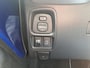 Toyota Aygo X X-Cite Ultimate AIRCO APPLE CARPLAY -/ ANDROID AUTO ACHTERUITRIJCAMERA