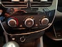 Renault Clio 0.9 TCe Expression Navi Bovag rijklaarprijs !